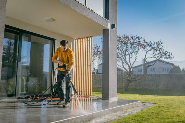 Best Spring Cleaning  in Tehaleh, WA